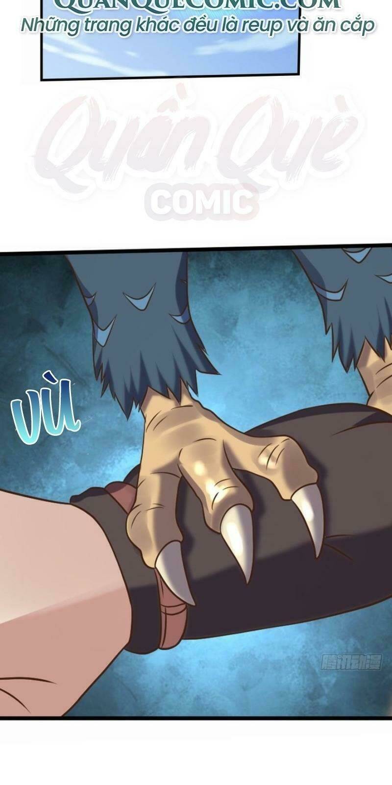 page_2.jpg