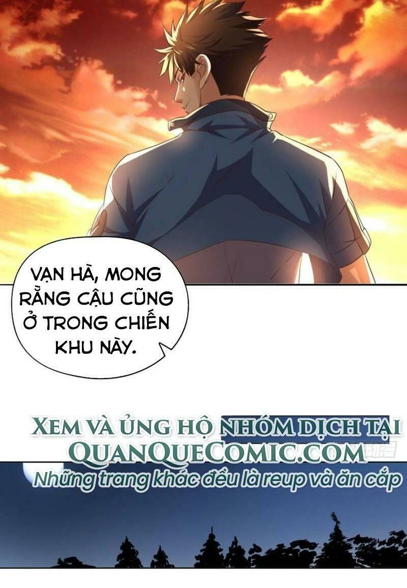 page_20.jpg