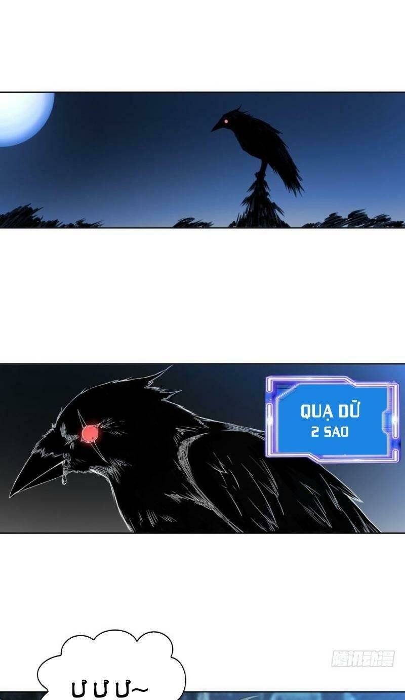 page_21.jpg