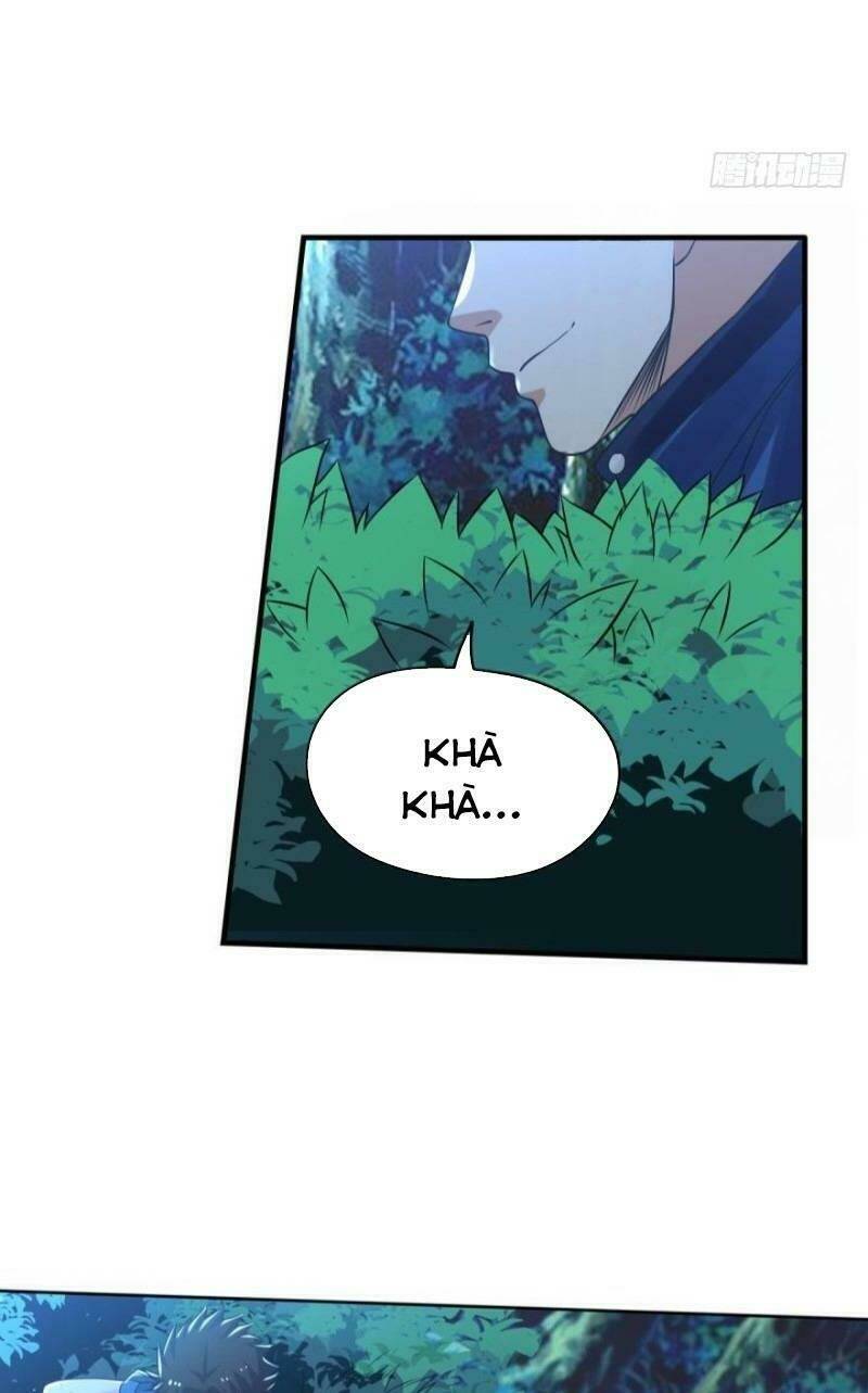 page_23.jpg