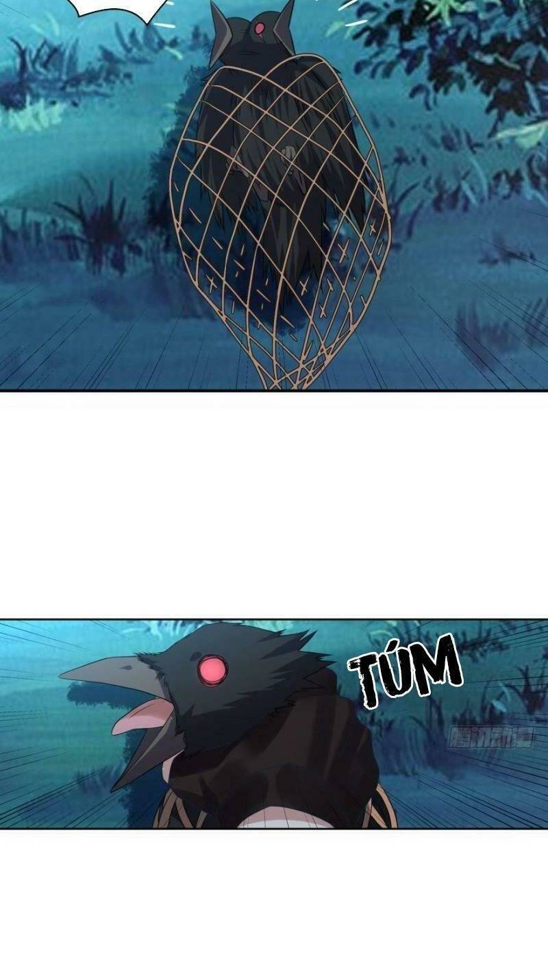 page_26.jpg