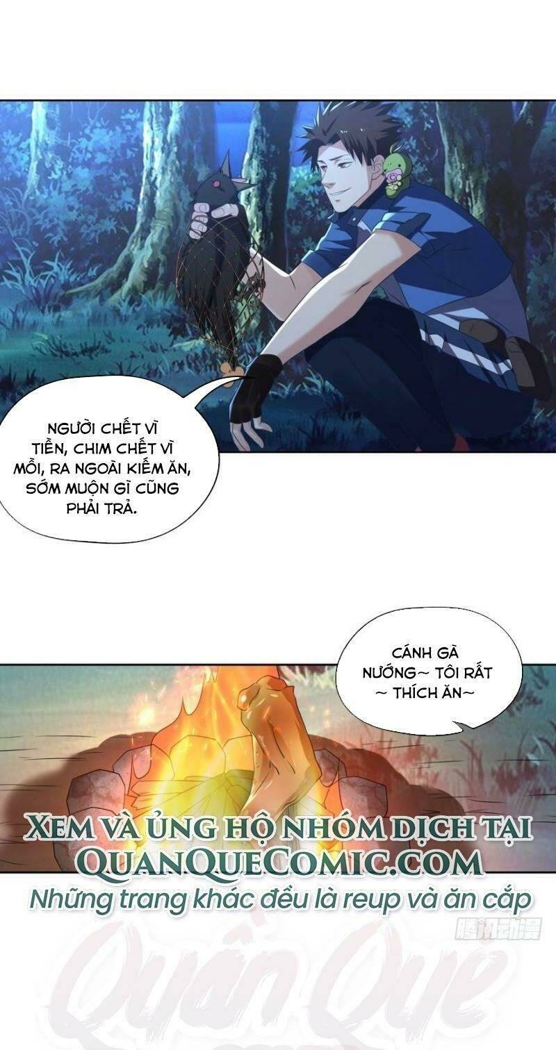 page_27.jpg