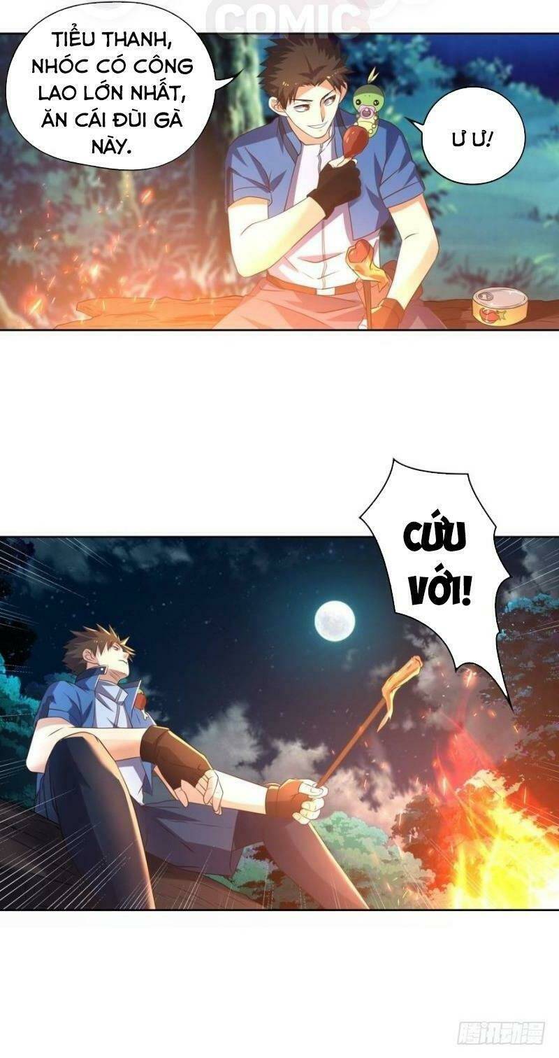 page_28.jpg