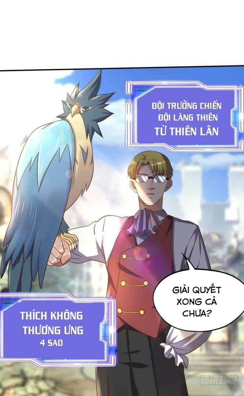 page_3.jpg