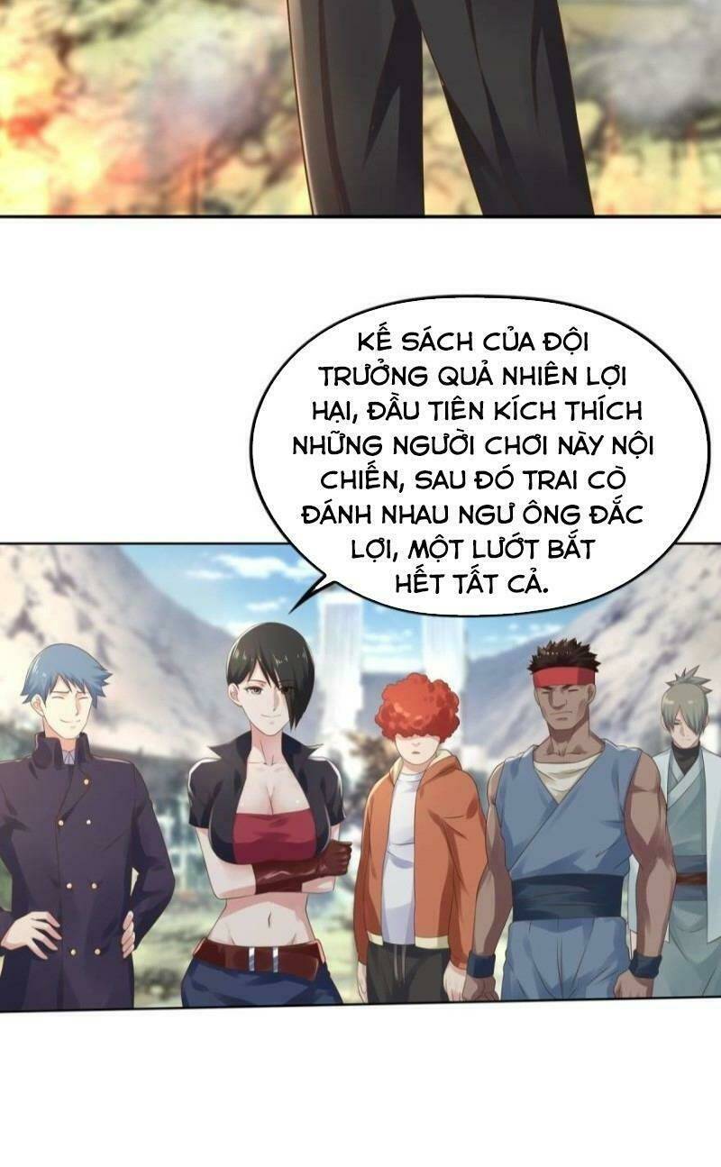 page_4.jpg