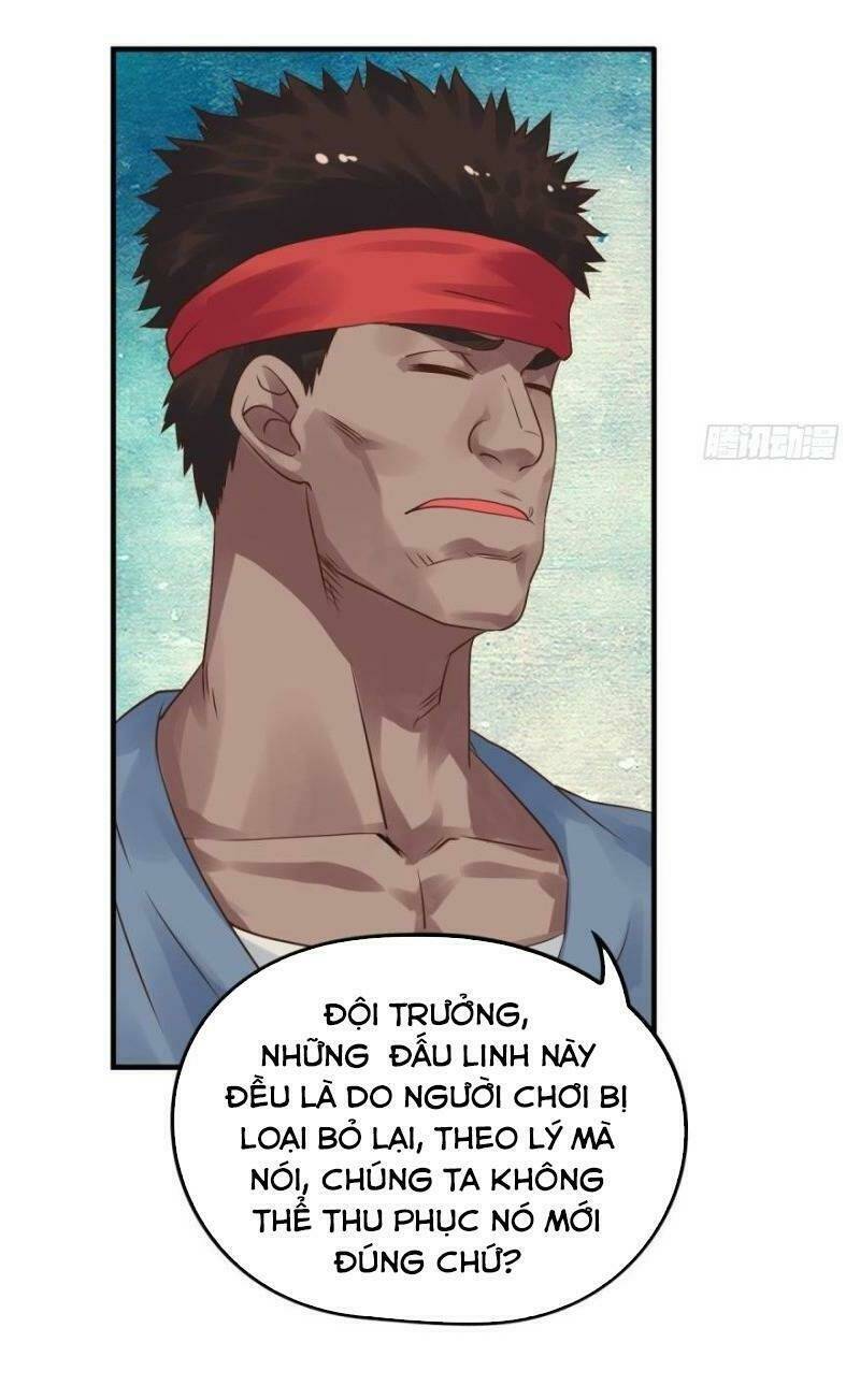 page_7.jpg