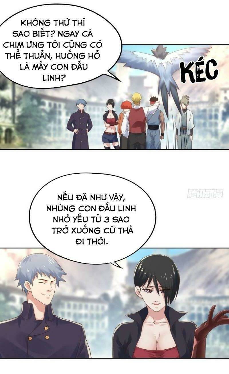 page_8.jpg