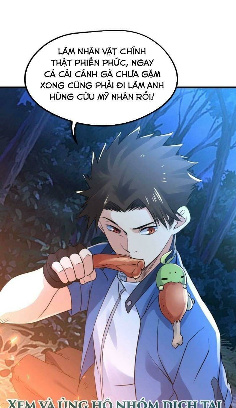 page_1.jpg