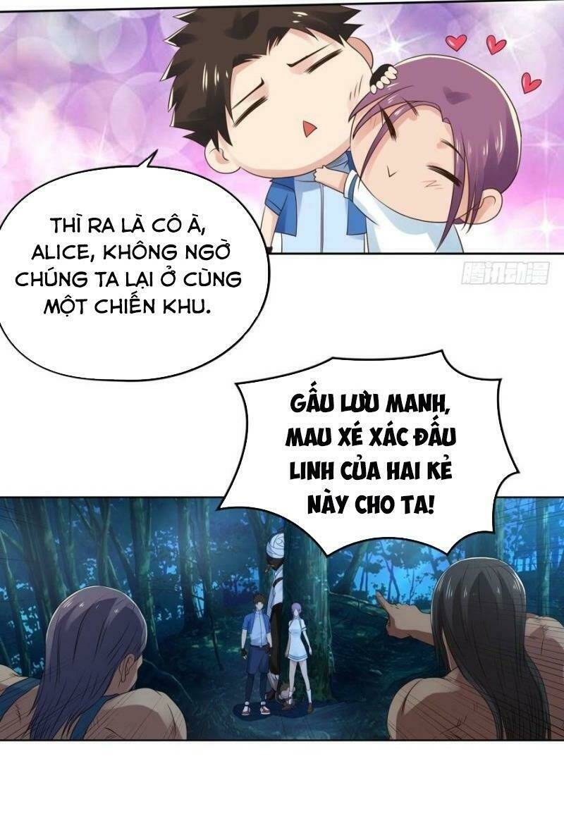 page_12.jpg