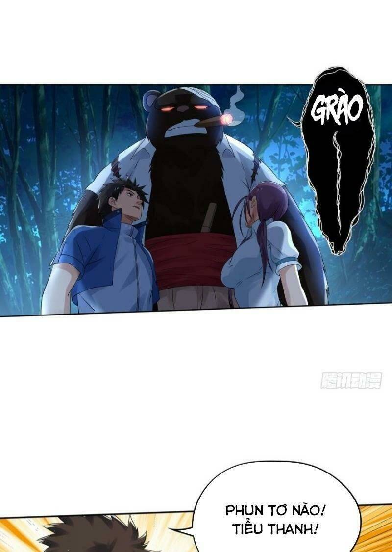 page_13.jpg