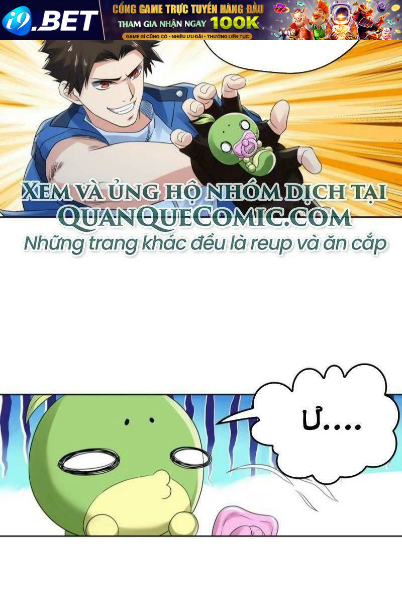 page_14.jpg
