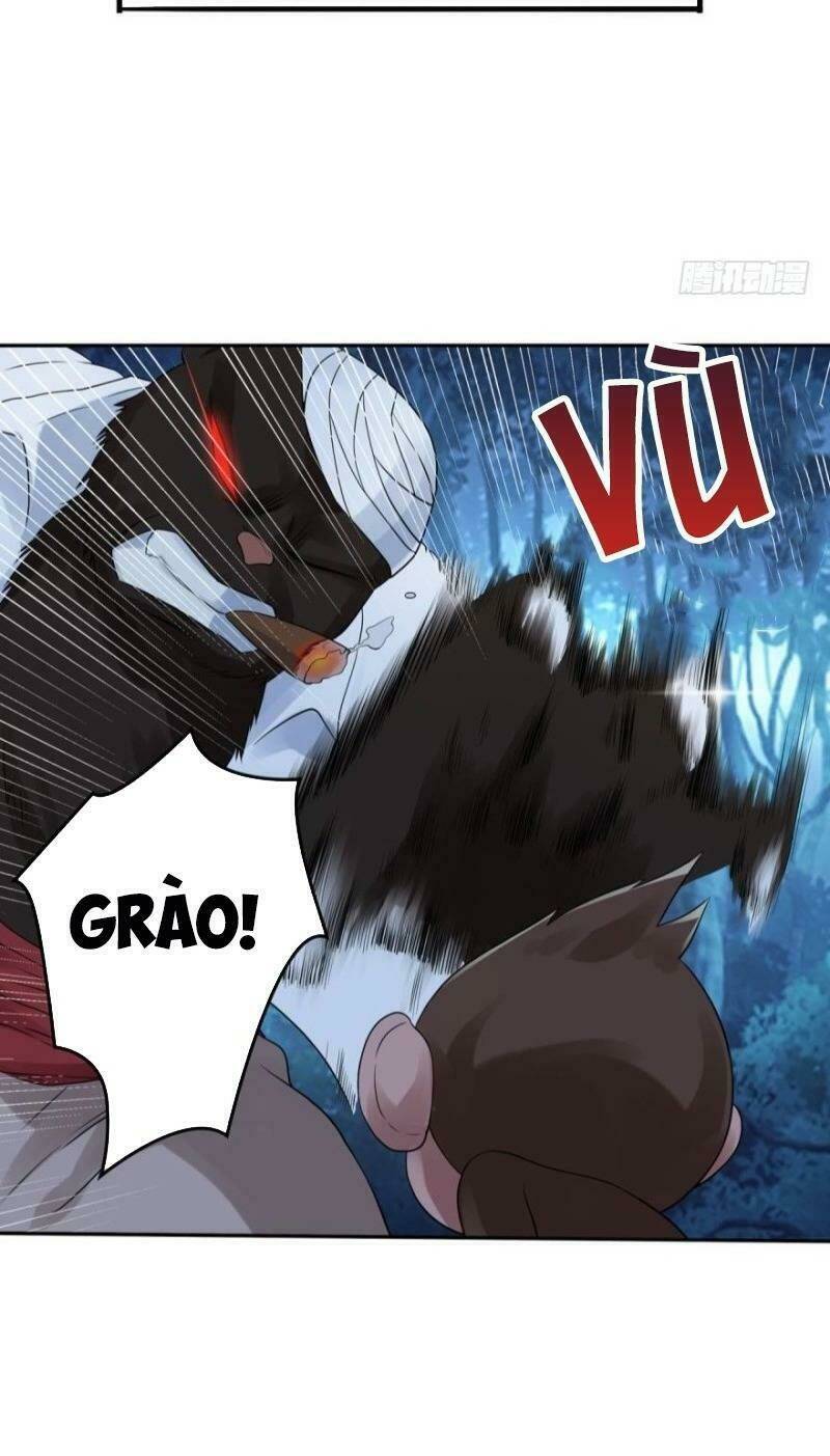 page_16.jpg