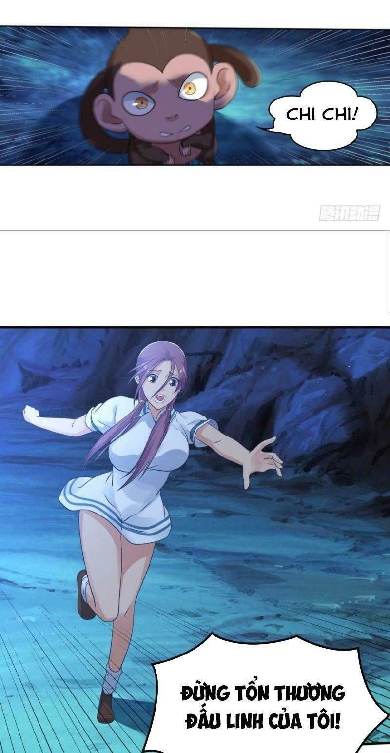 page_17.jpg