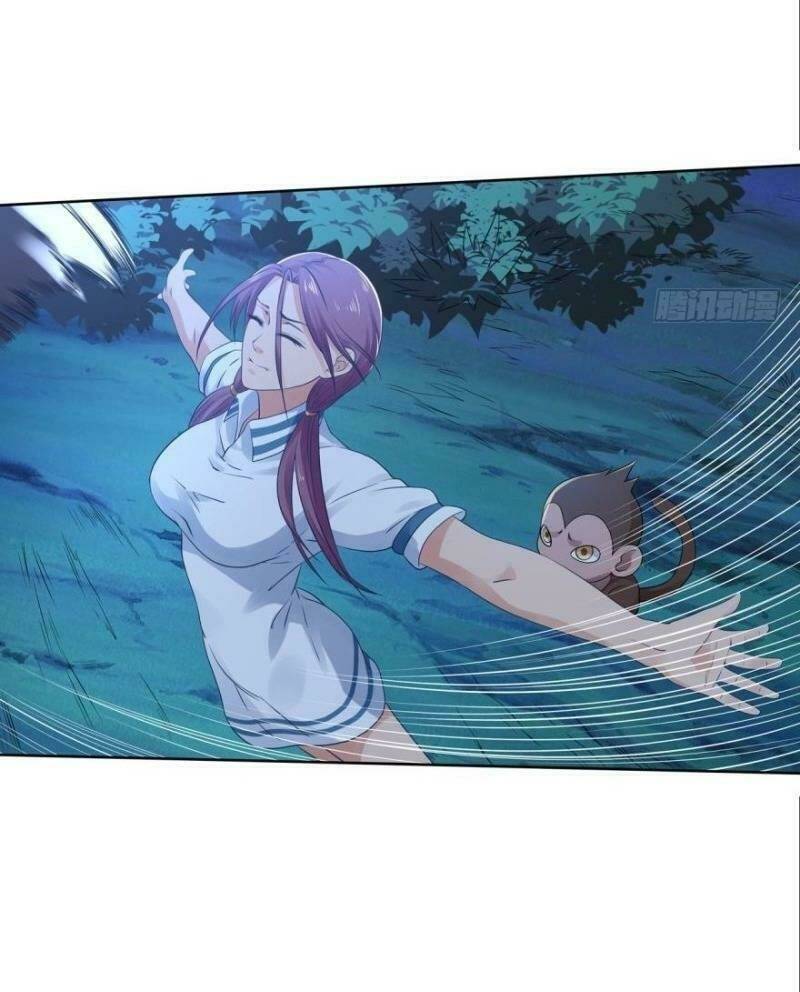 page_19.jpg