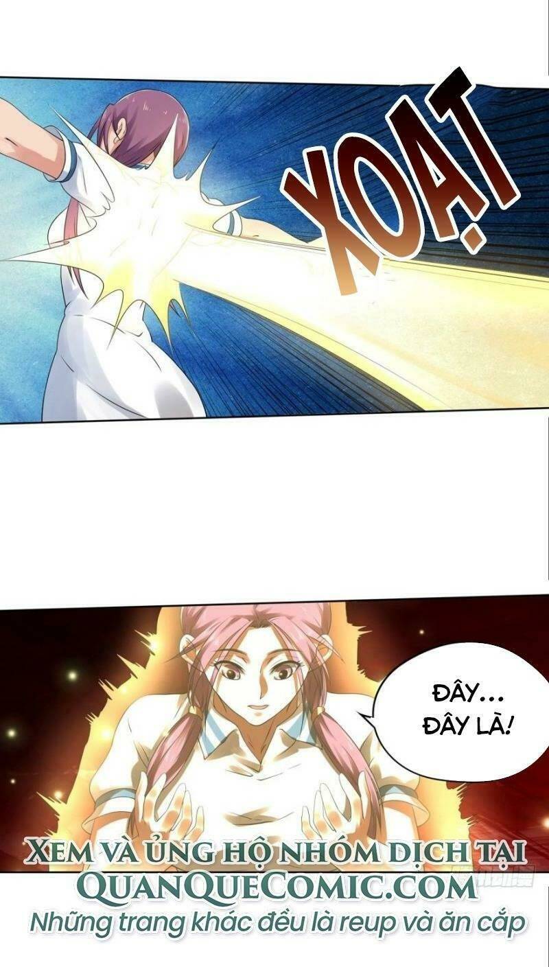page_21.jpg