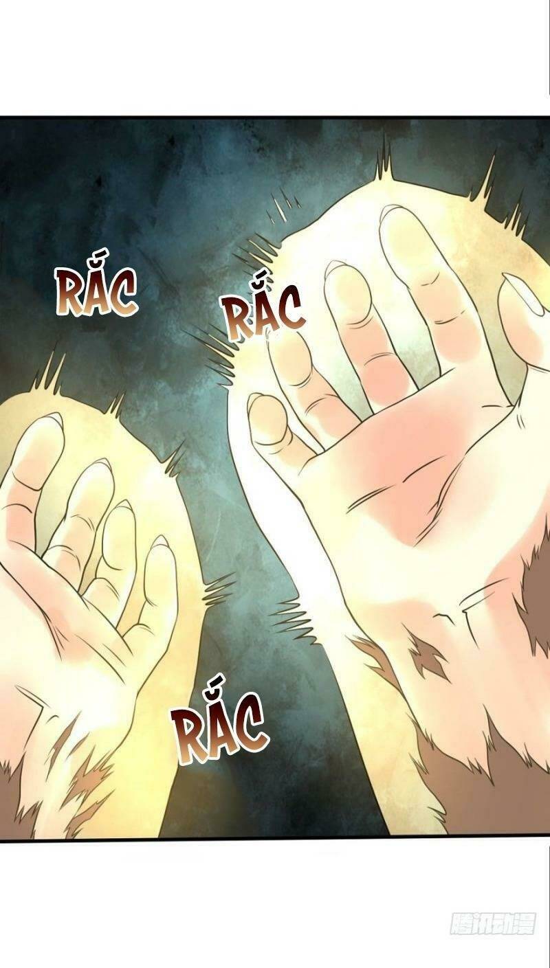 page_22.jpg