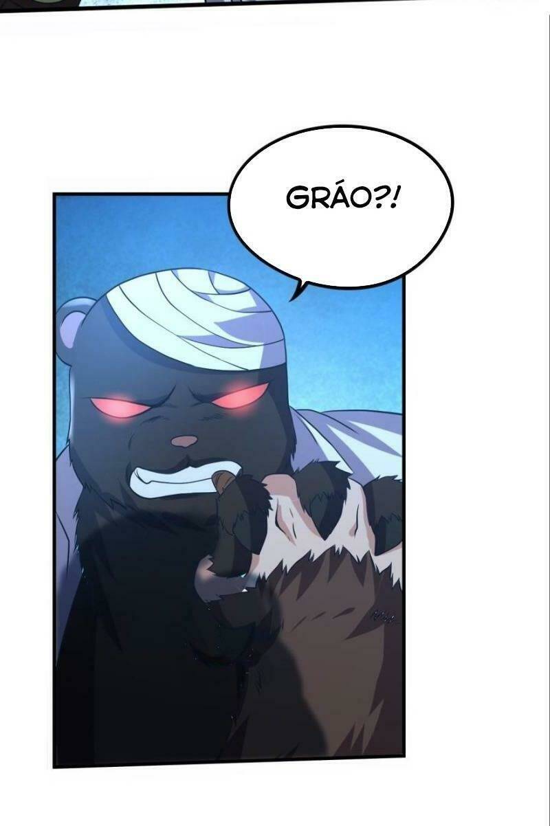 page_26.jpg