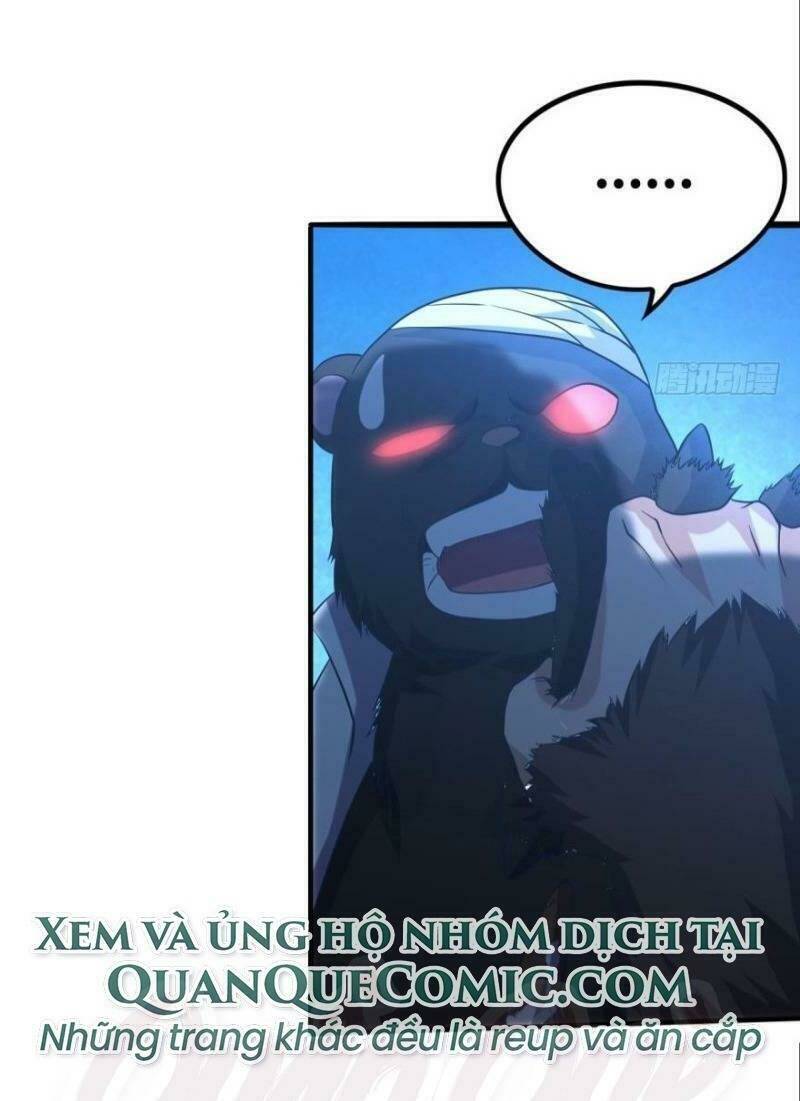 page_27.jpg