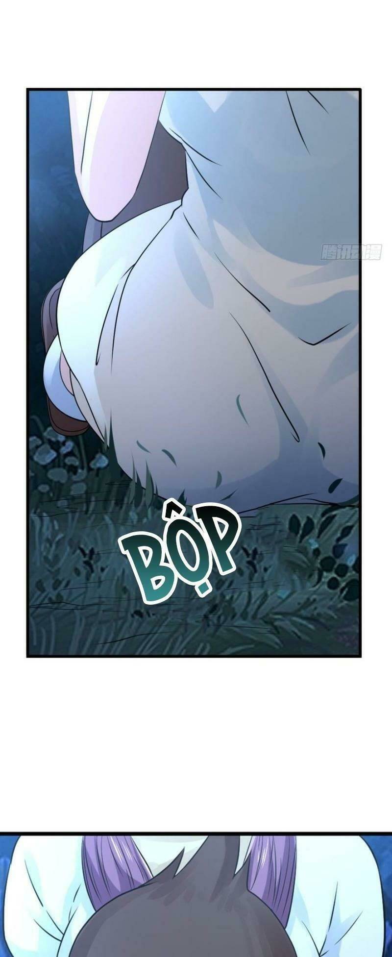 page_3.jpg