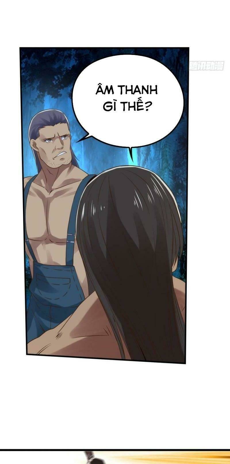 page_7.jpg