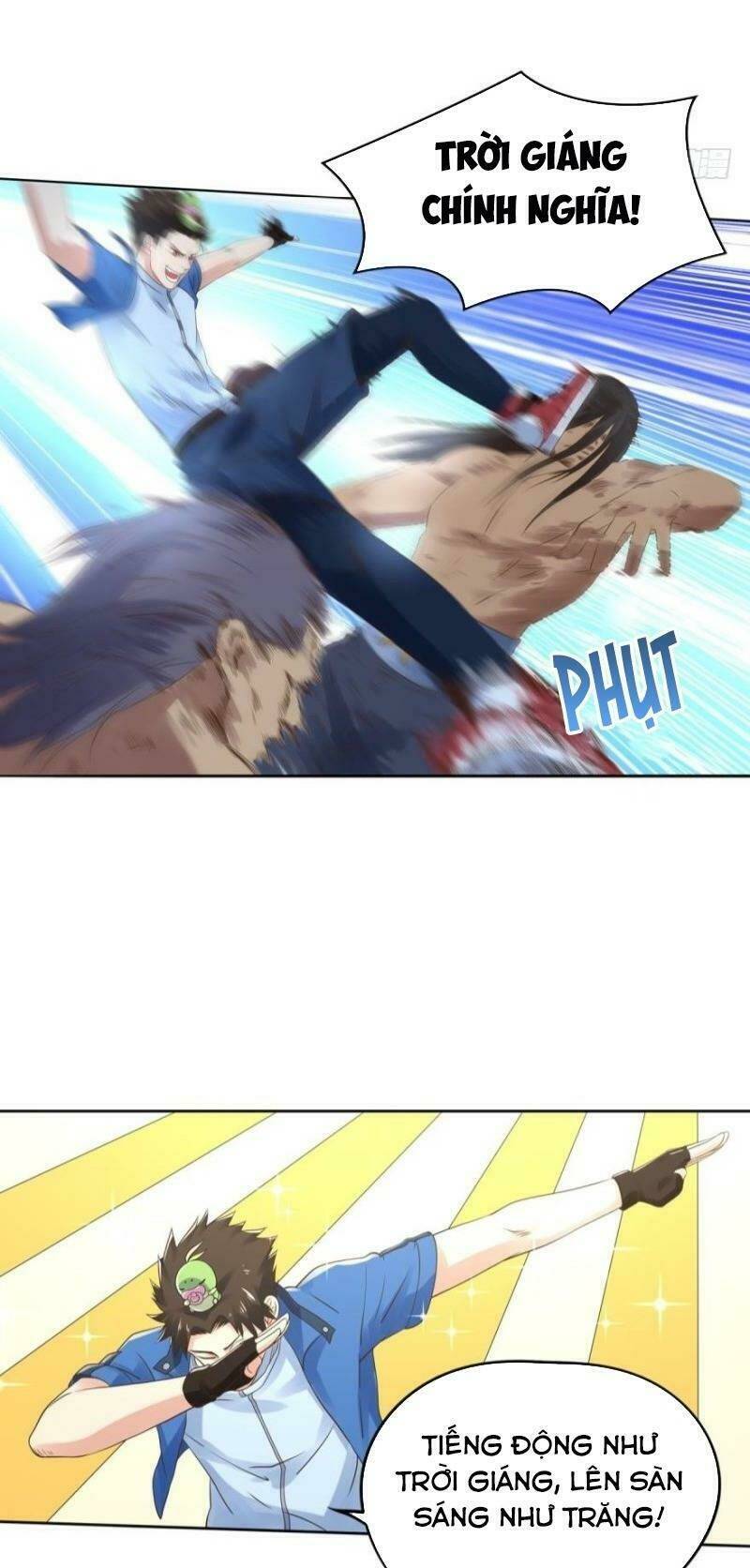 page_9.jpg