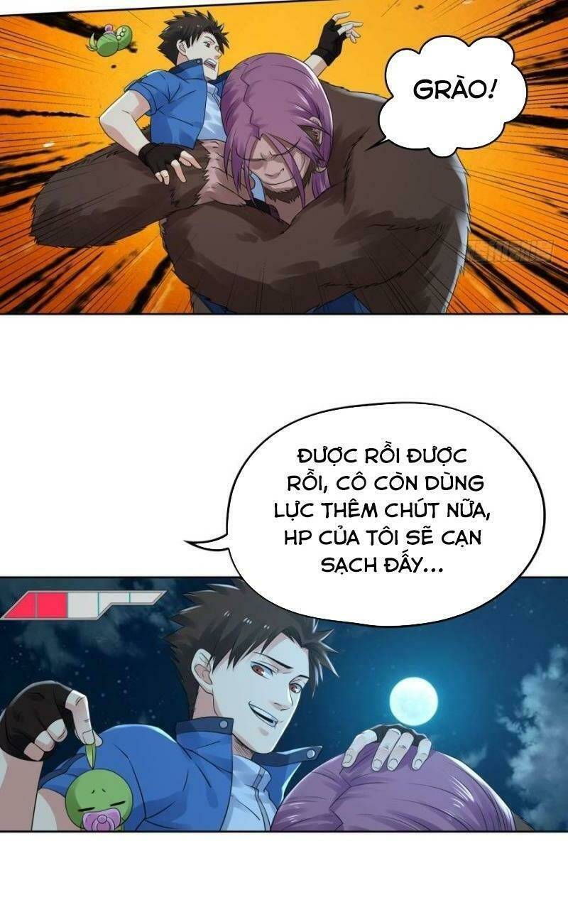 page_10.jpg