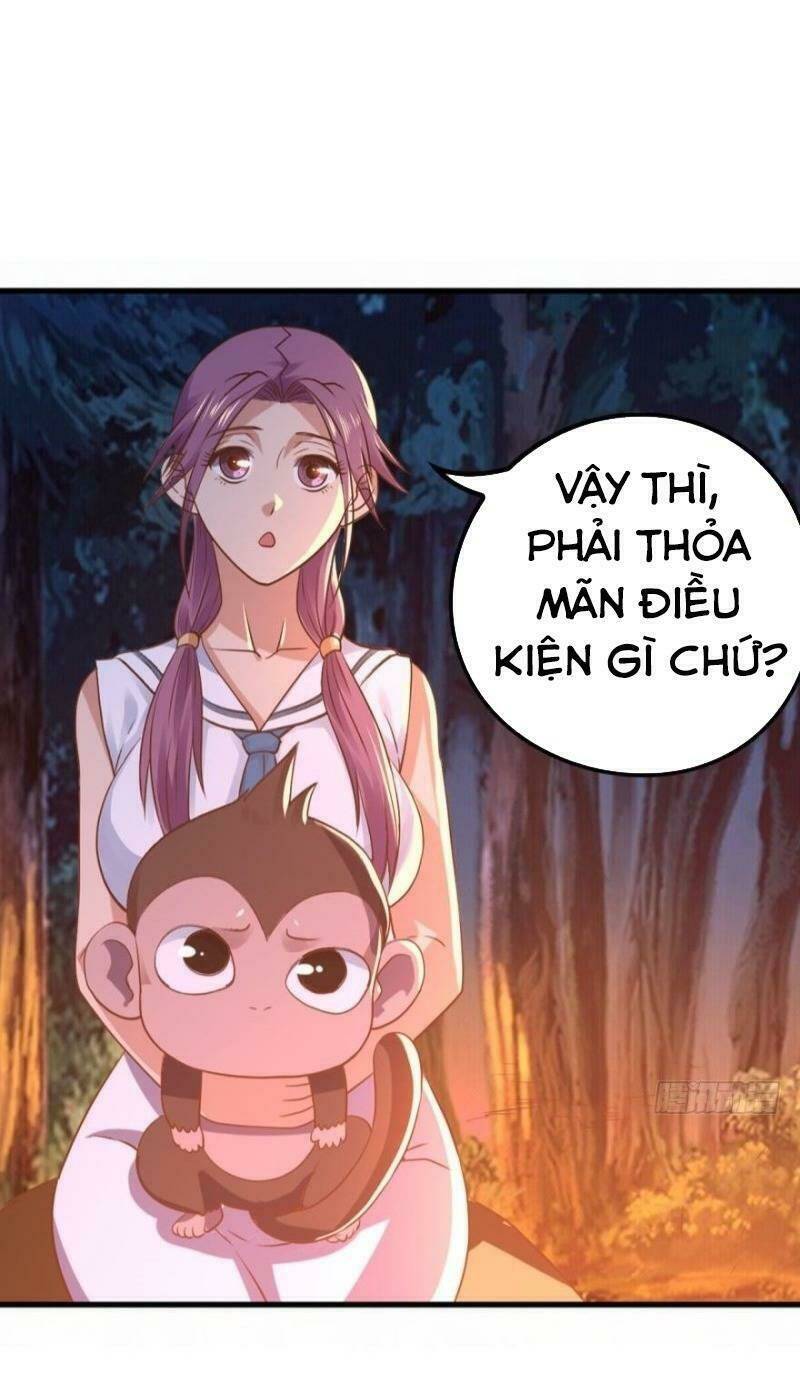 page_21.jpg