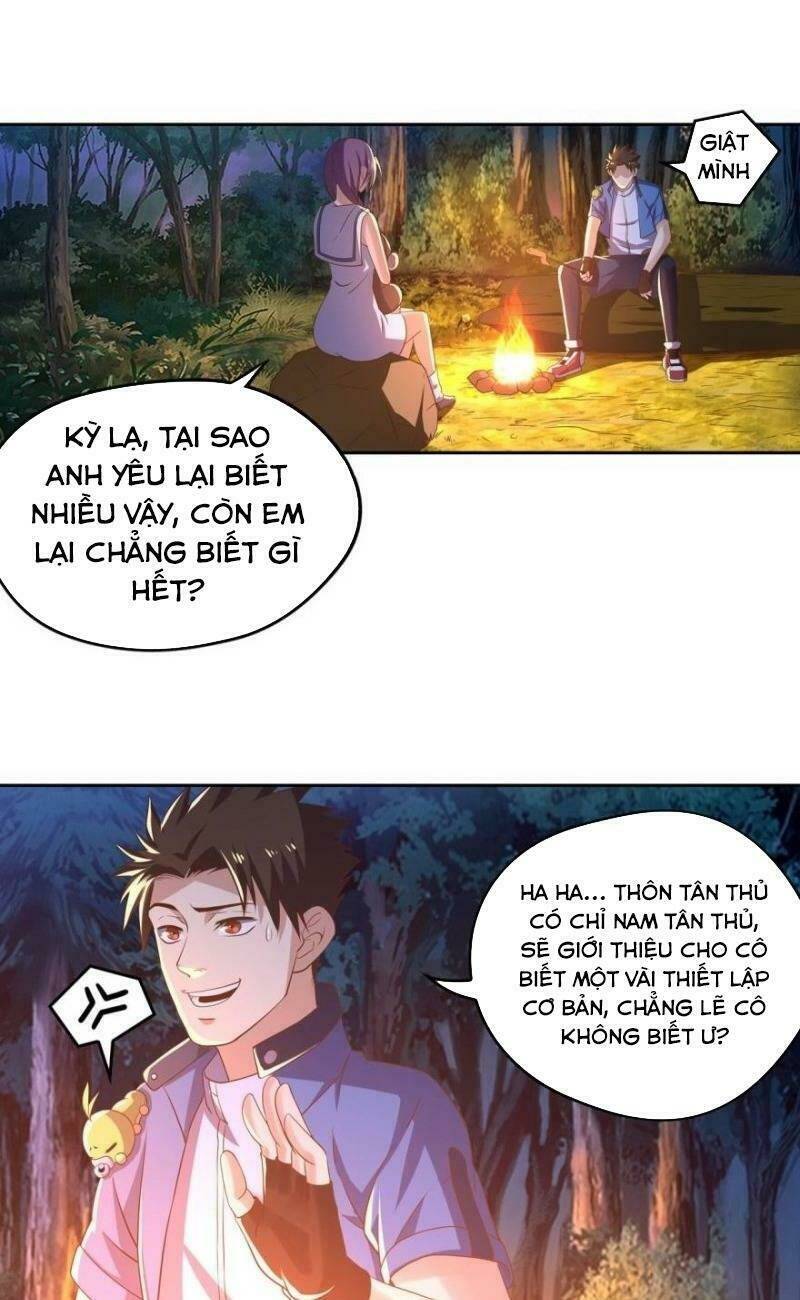 page_23.jpg