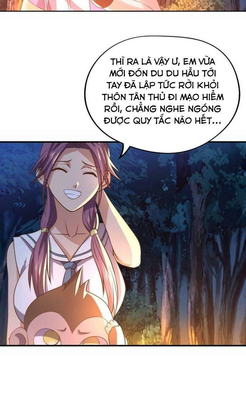 page_24.jpg
