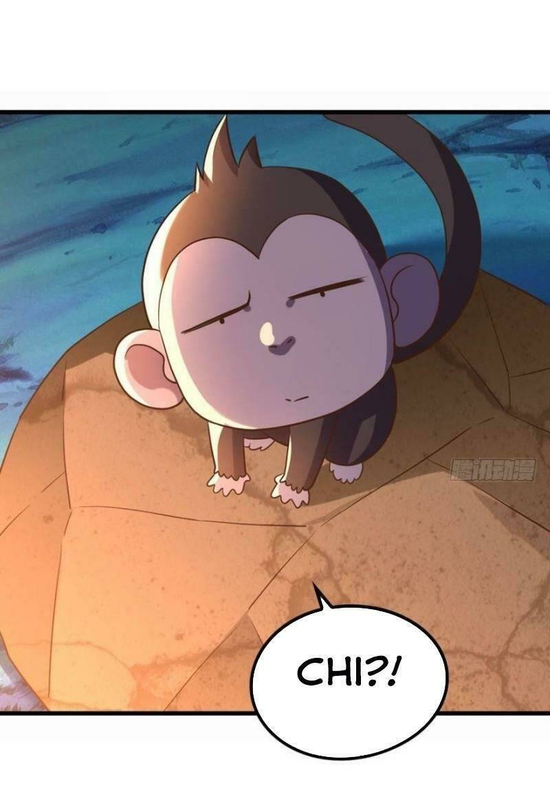 page_25.jpg