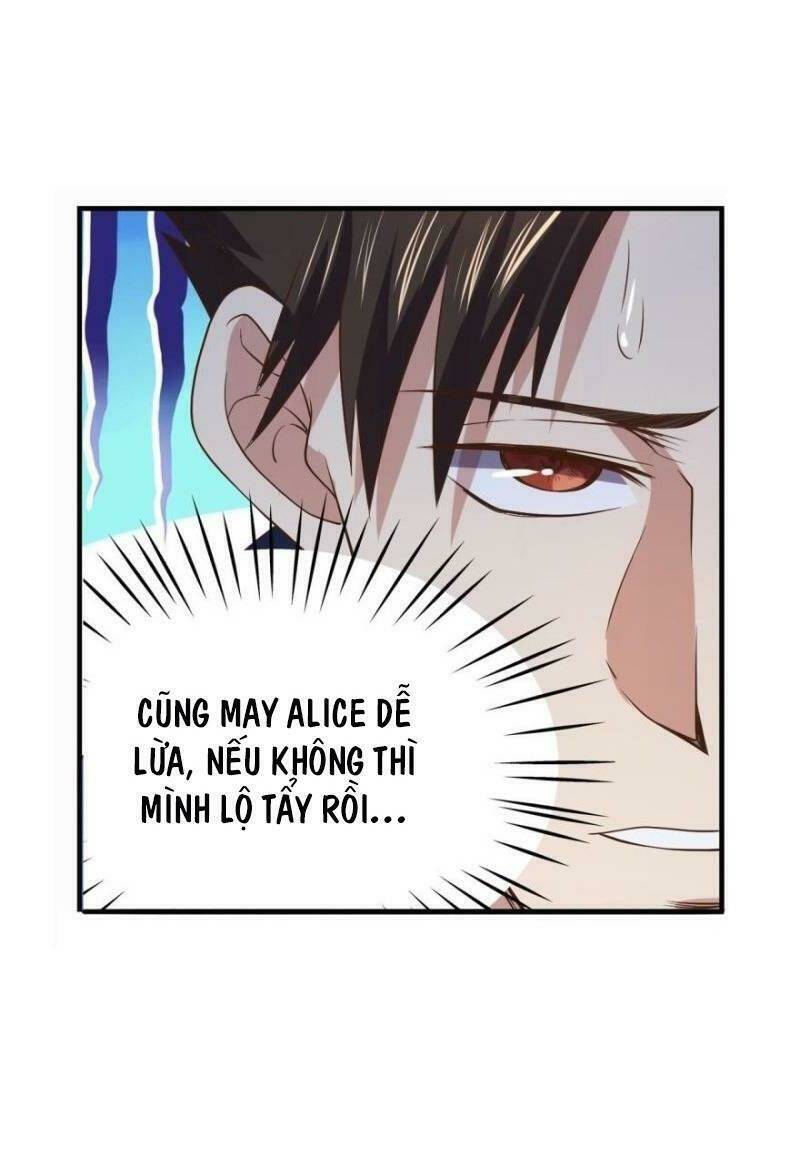 page_26.jpg