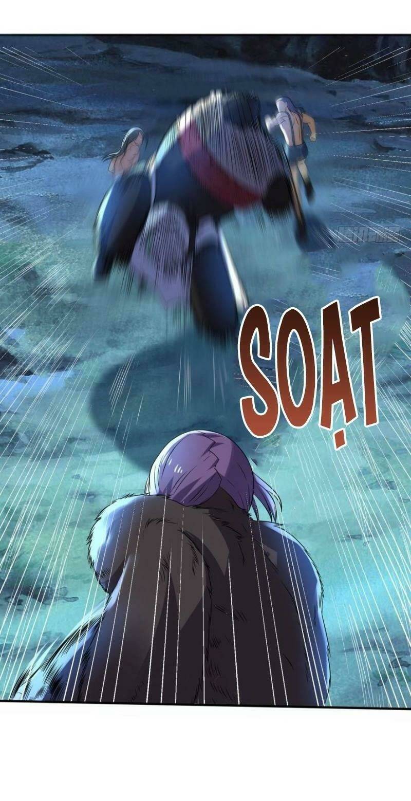 page_5.jpg