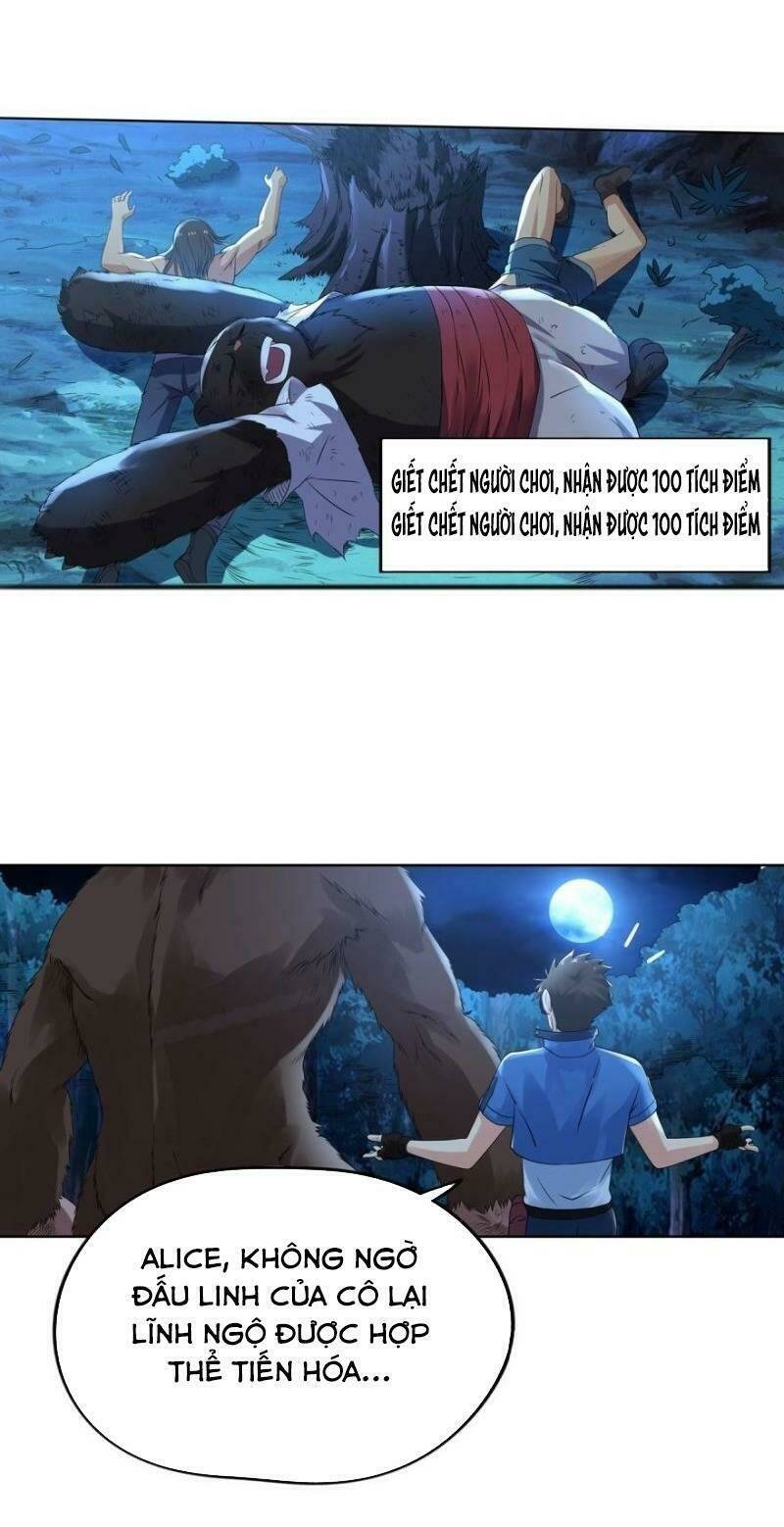 page_6.jpg