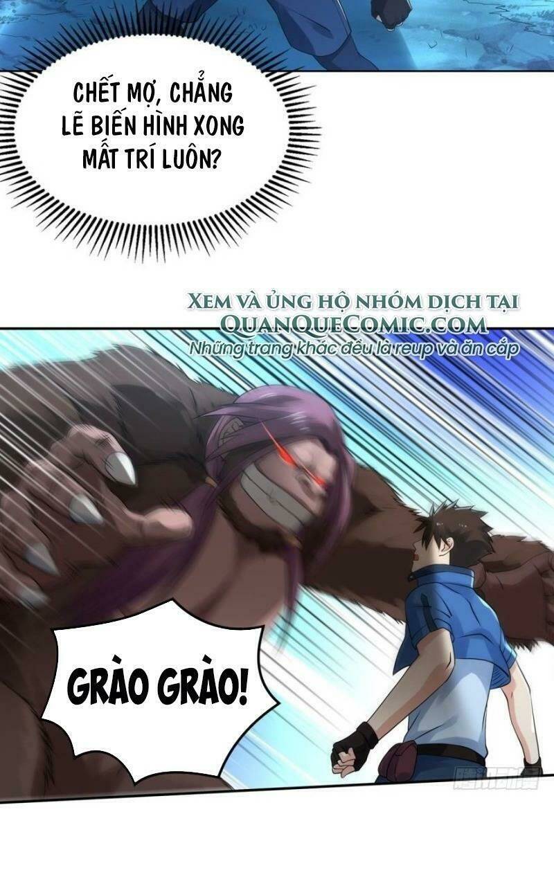 page_8.jpg