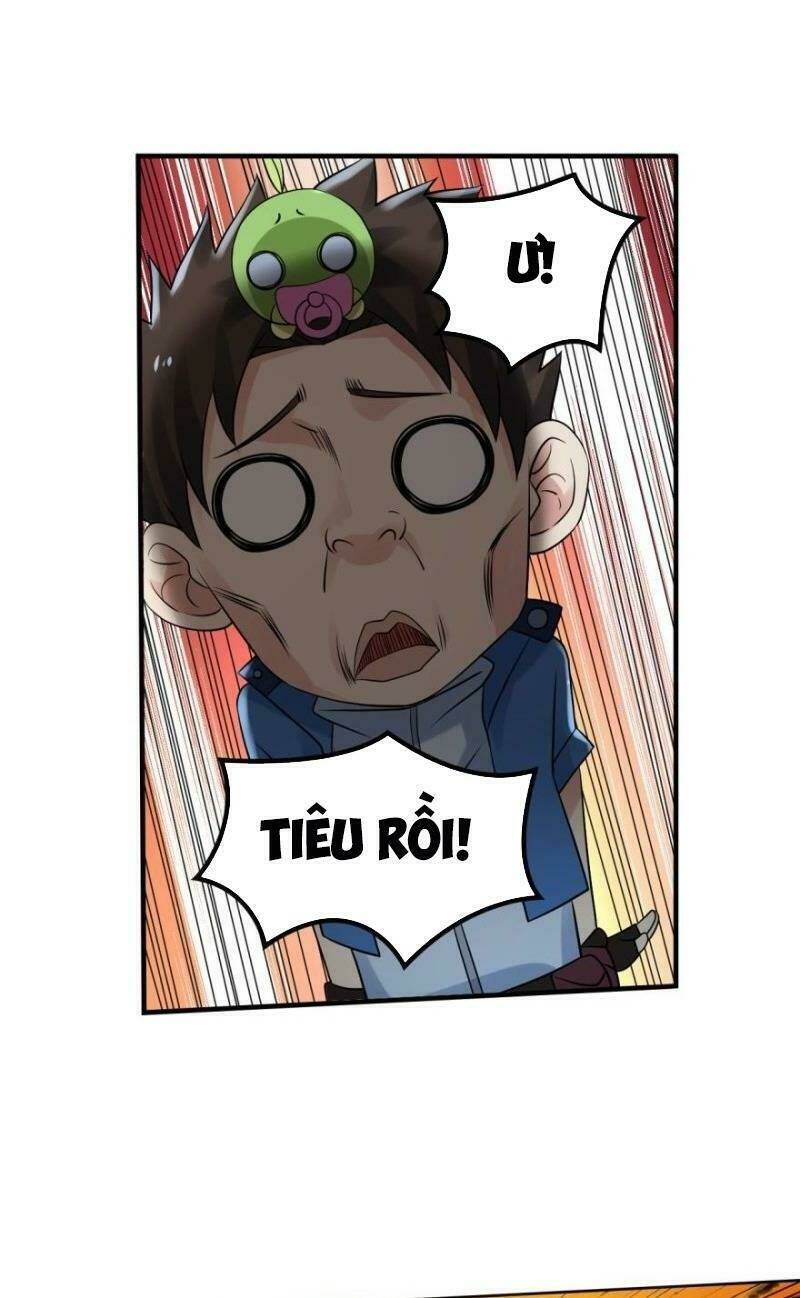 page_9.jpg