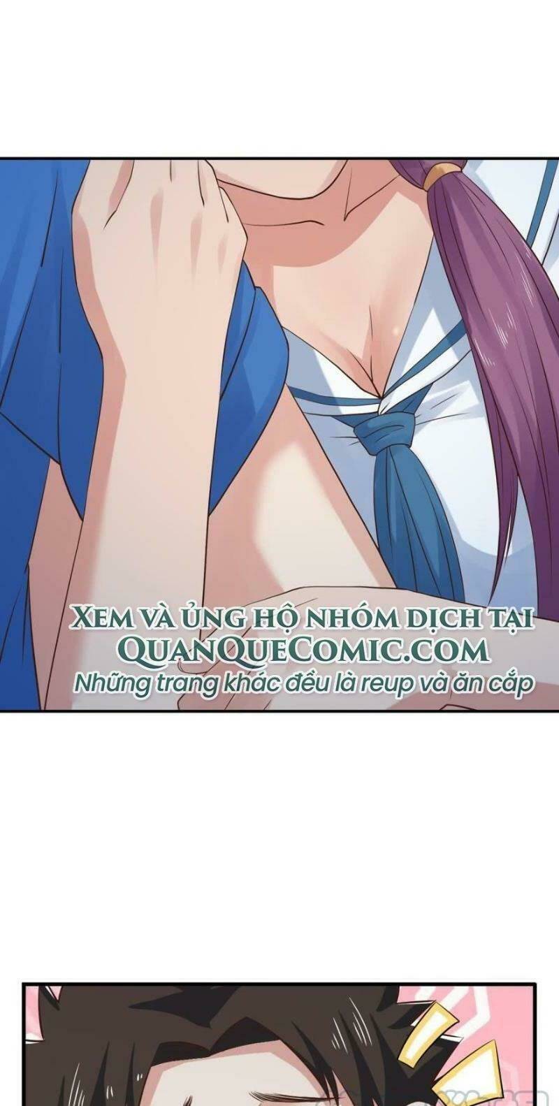 page_1.jpg