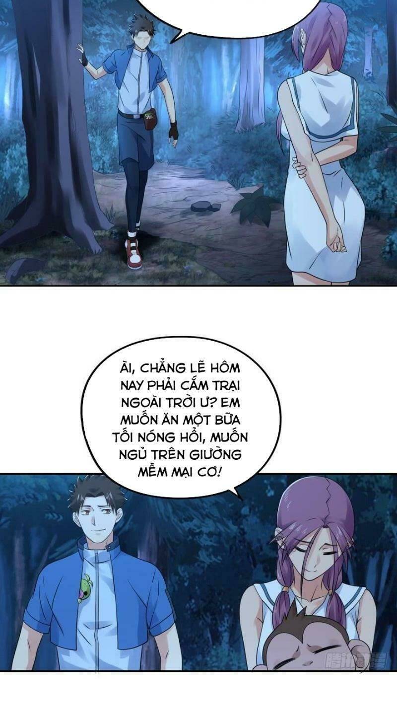 page_12.jpg
