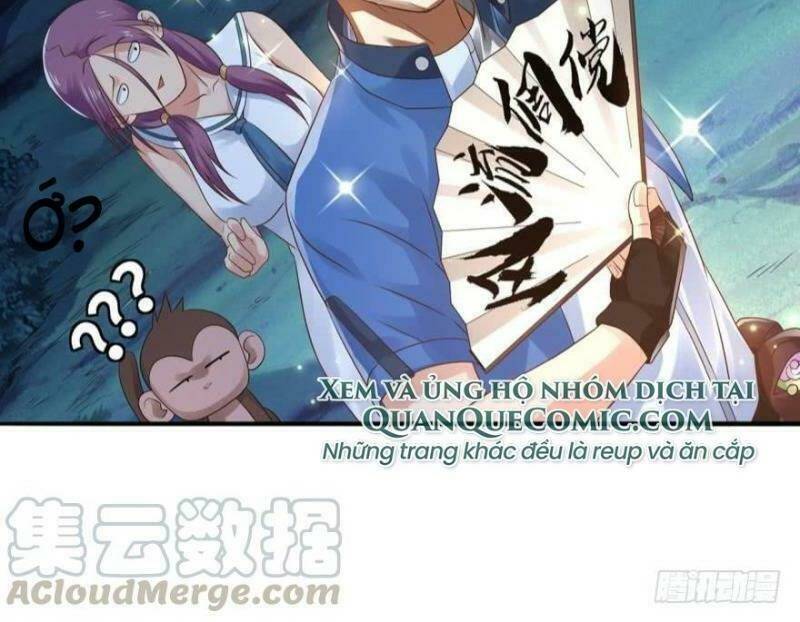 page_20.jpg