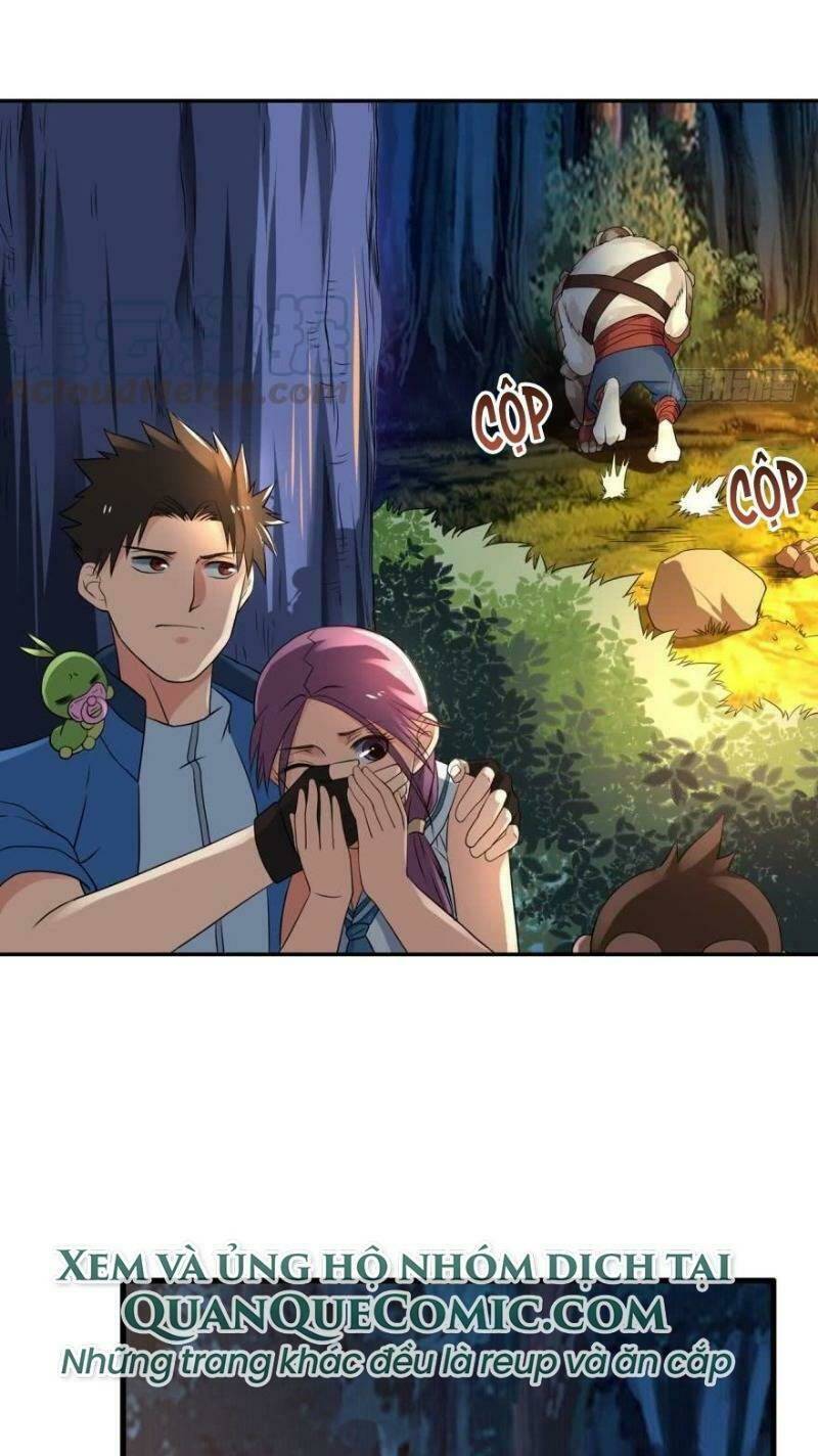 page_7.jpg