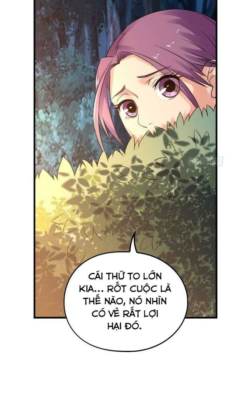 page_8.jpg