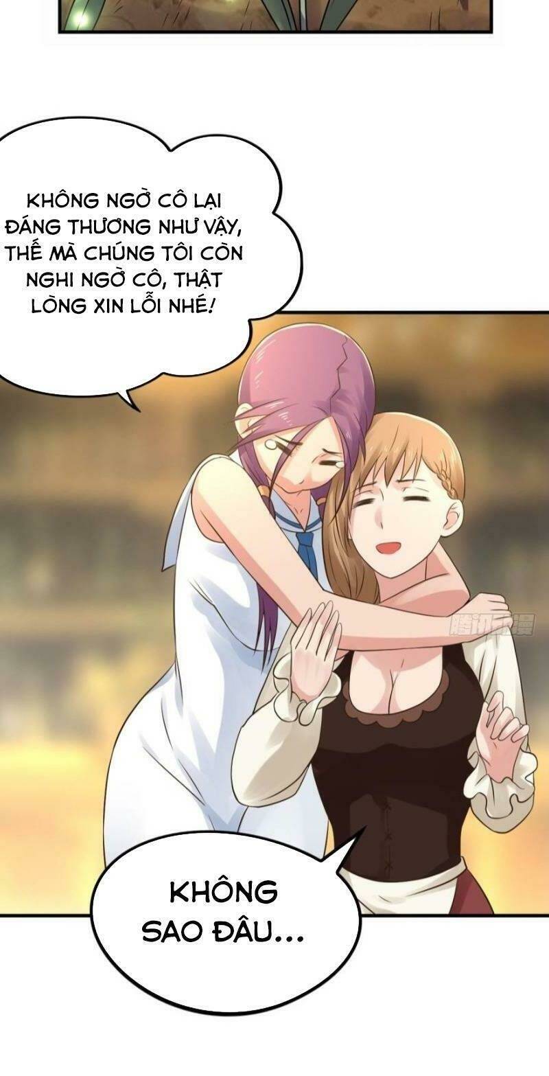 page_10.jpg