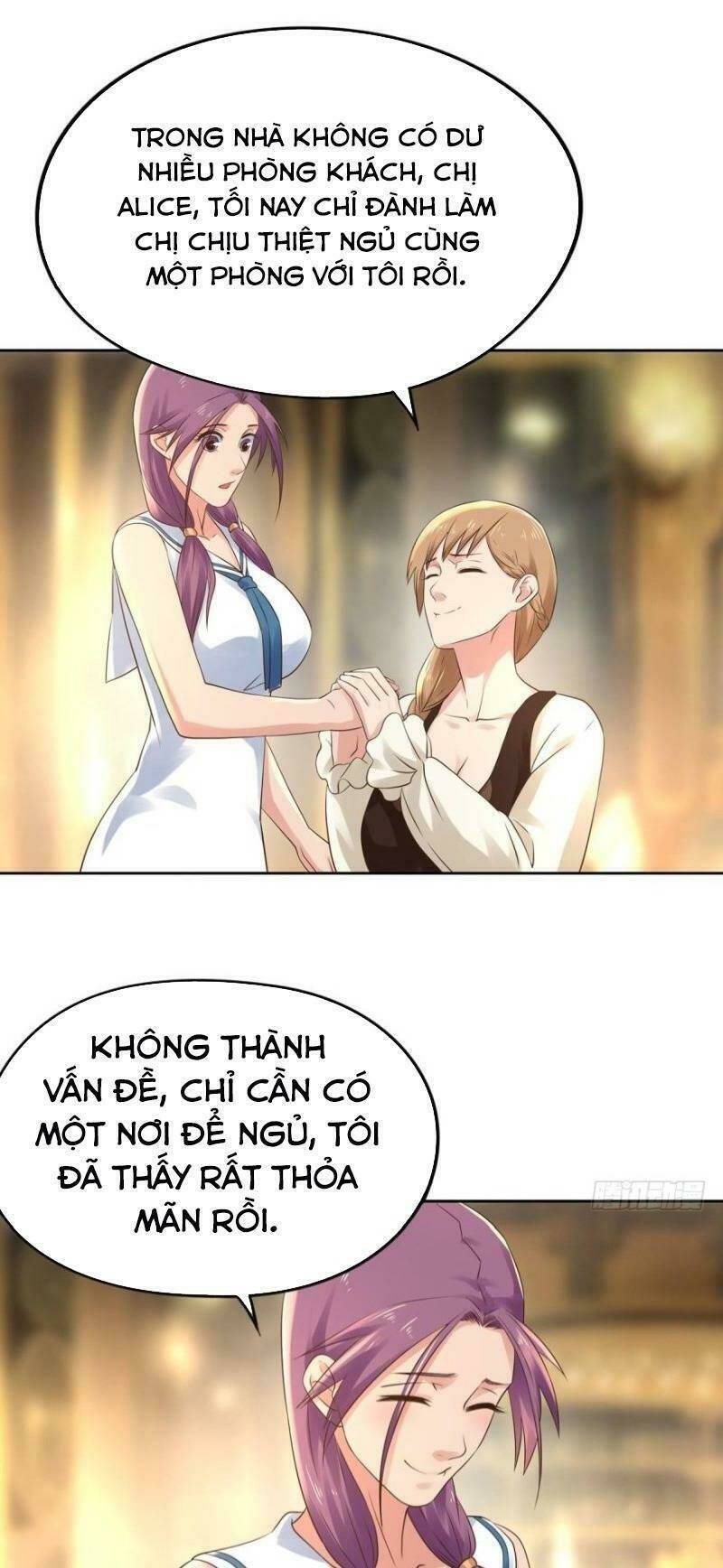 page_13.jpg