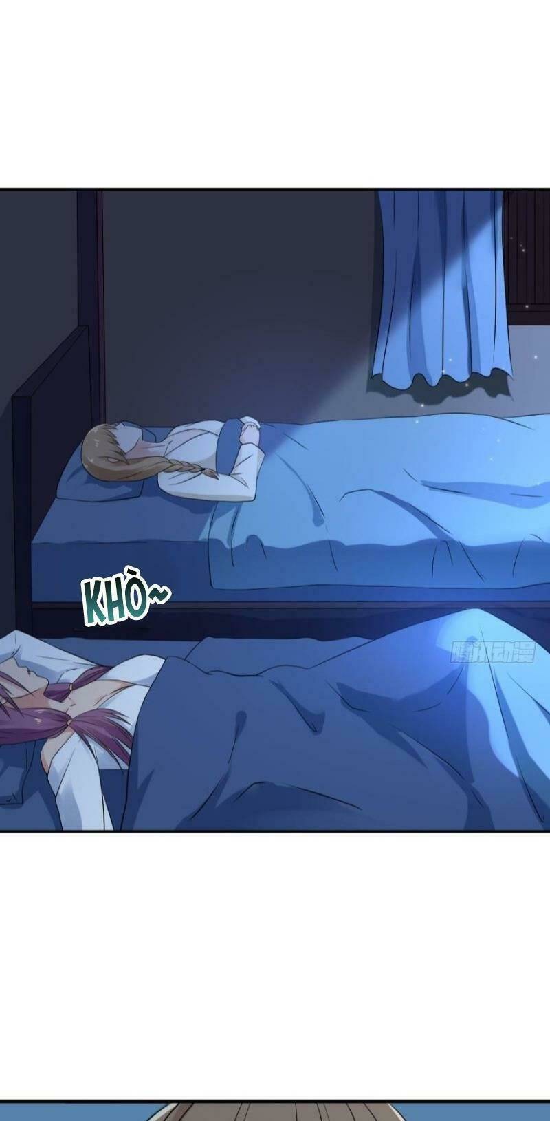page_15.jpg