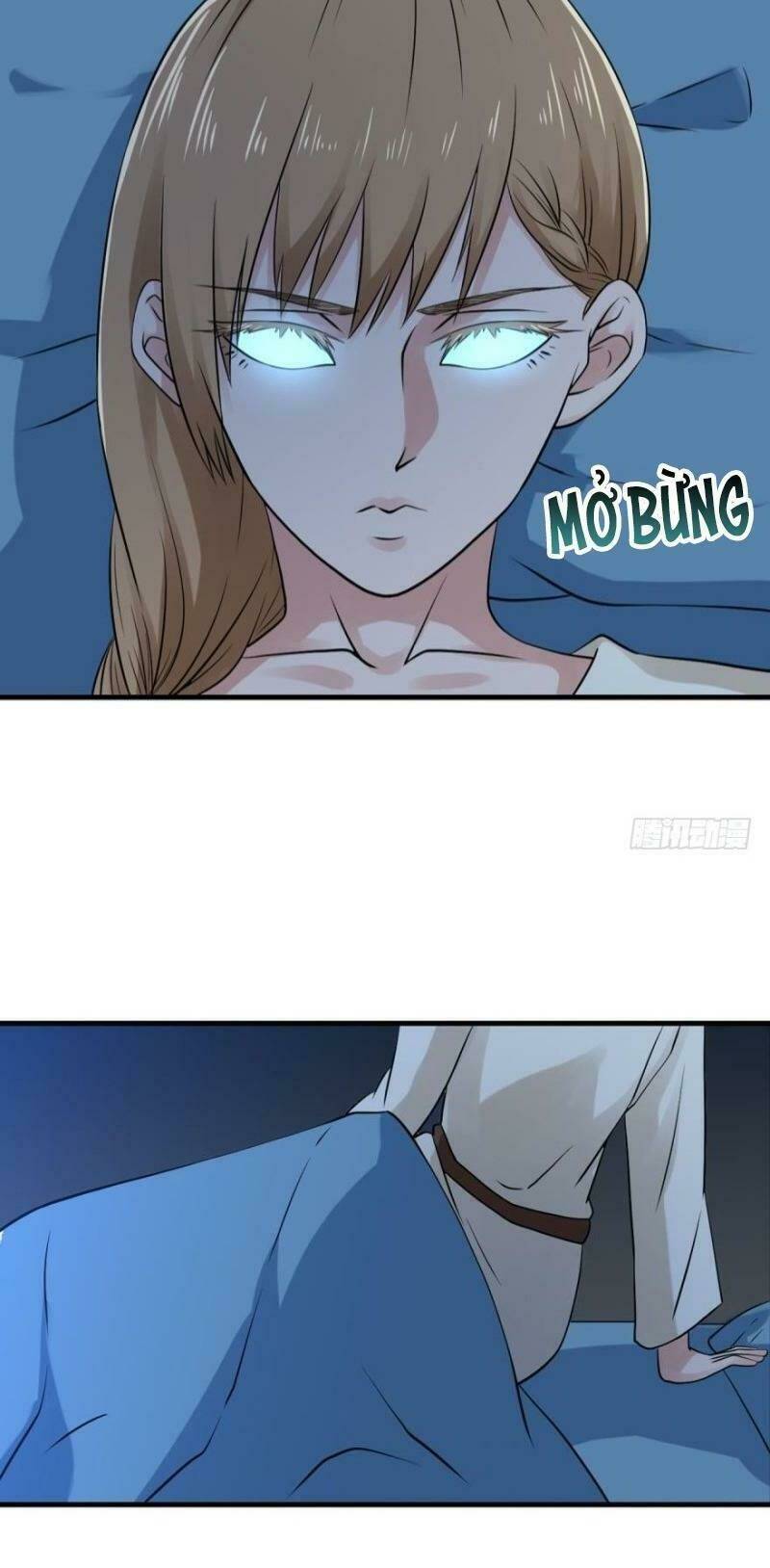 page_16.jpg