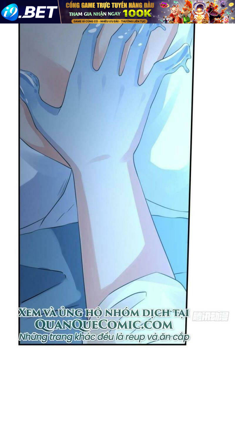 page_20.jpg