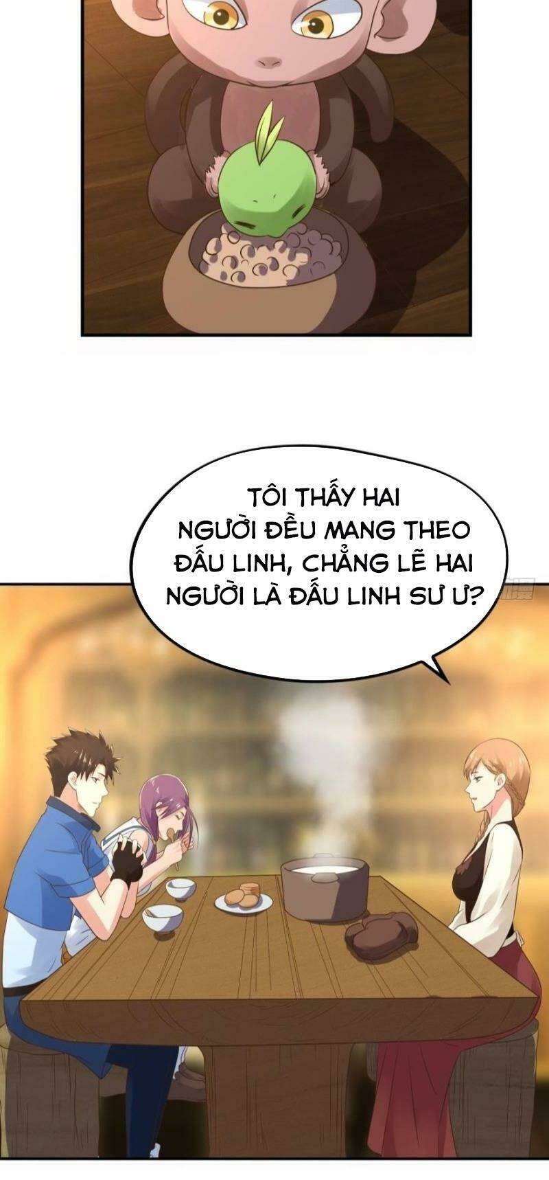page_4.jpg
