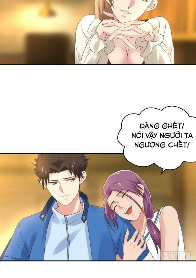 page_6.jpg