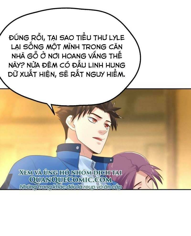 page_7.jpg