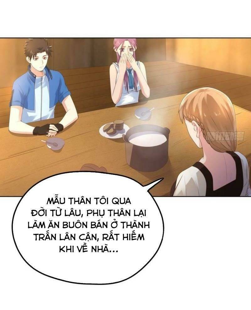 page_8.jpg