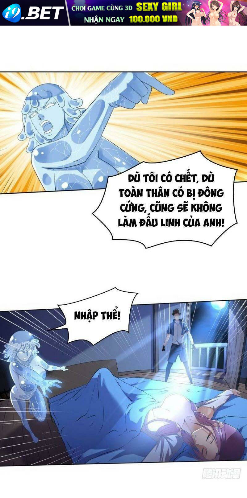 page_12.jpg